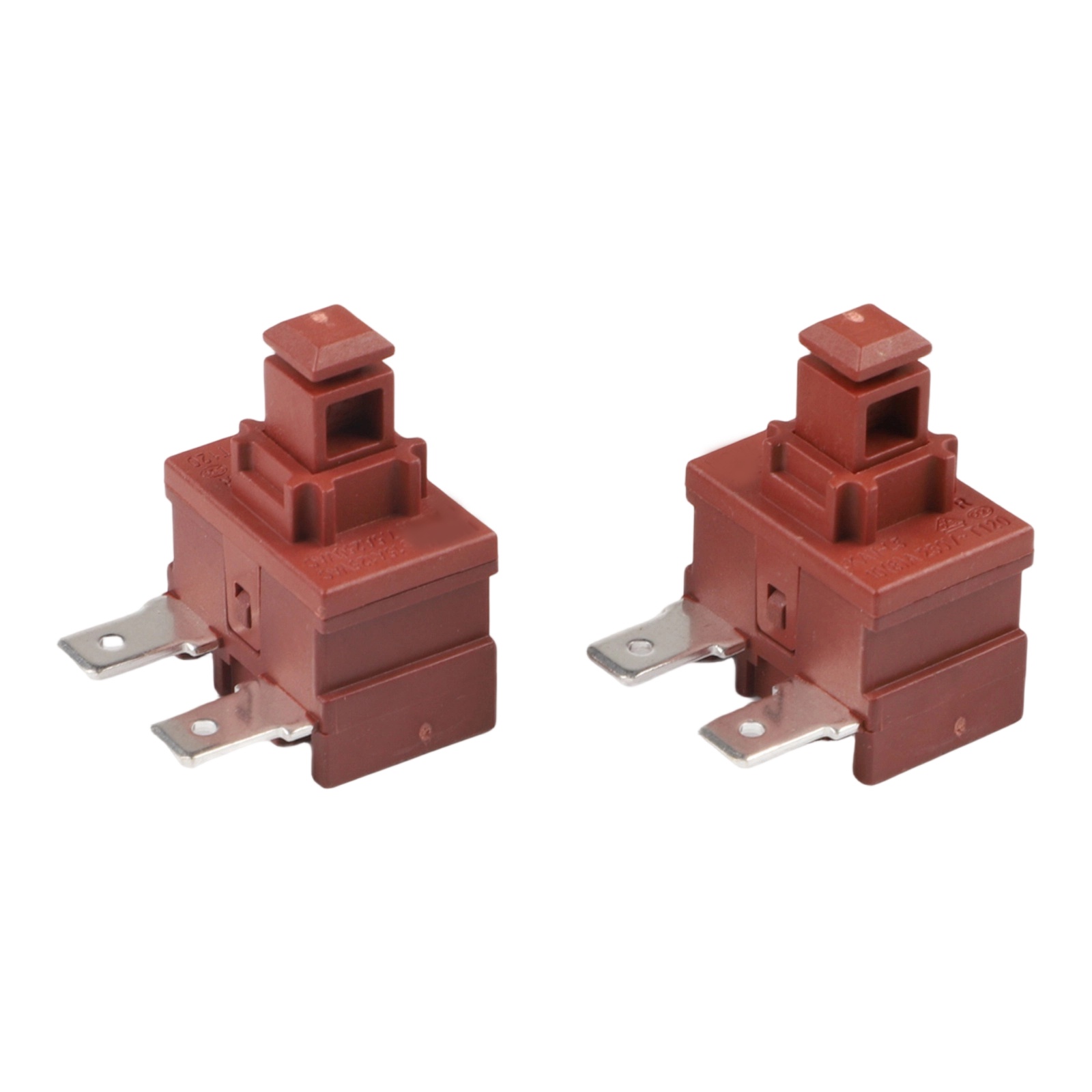 Circuit Breaker Finder - Przycisk włącznika odkurzacza, łatwa instalacja, wyłącznik