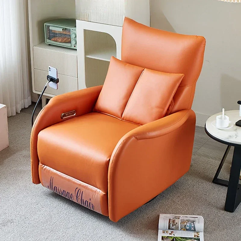 Home Improvement And Services - Salon Nordic Lazy Living Room Sofas