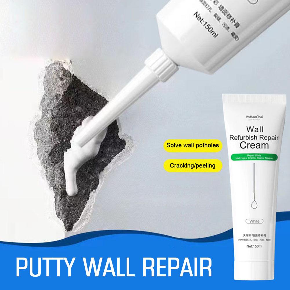 Tile Grout Repair - 150ml Środek do naprawy ścian Pasta