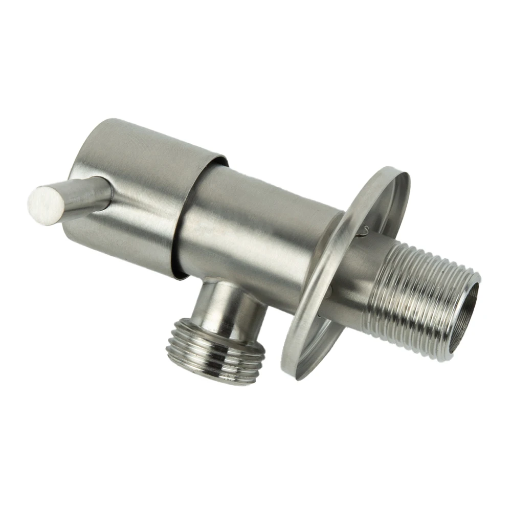 Home Improvement And Services - Ulepszenia domu, hydraulika domowa, dekoracyjna osłona,