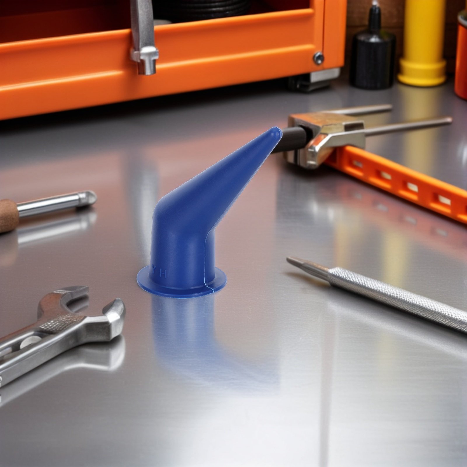 4 szt. Kątowe końcówki do apli – Home Improvement In Usa recenzja i cena