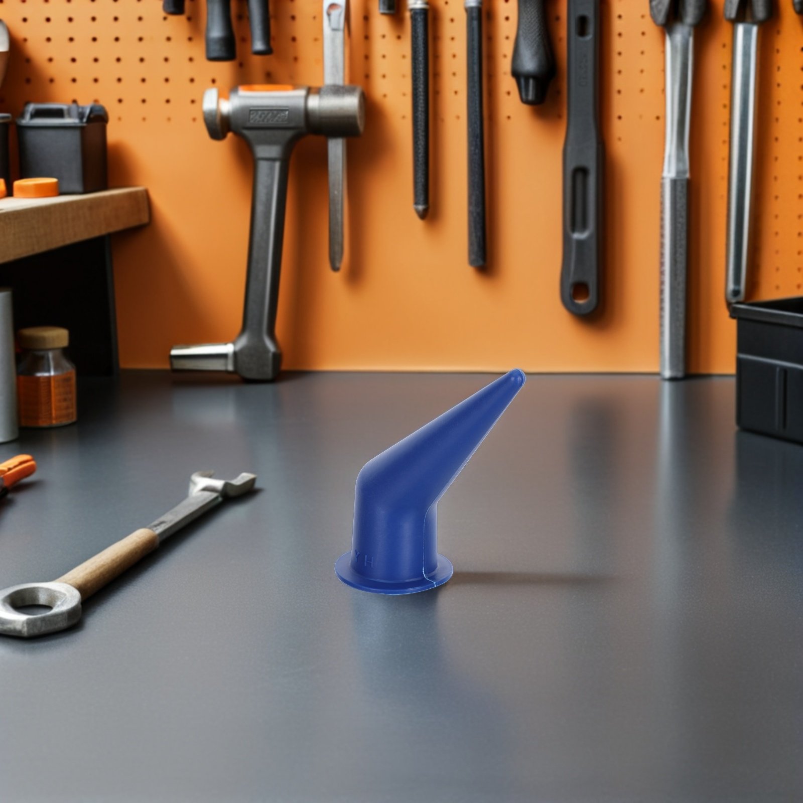 4 szt. Kątowe końcówki do apli – Home Improvement In Usa recenzja i cena