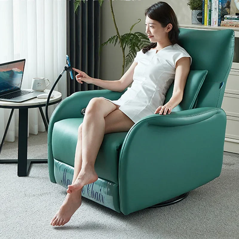 Salon Nordic Lazy Living Room  – Home Improvement And Services recenzja i cena