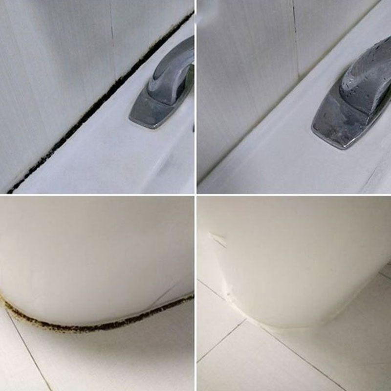 12 kolorów wodoodporny biały m – Tile Grout Repair recenzja i cena