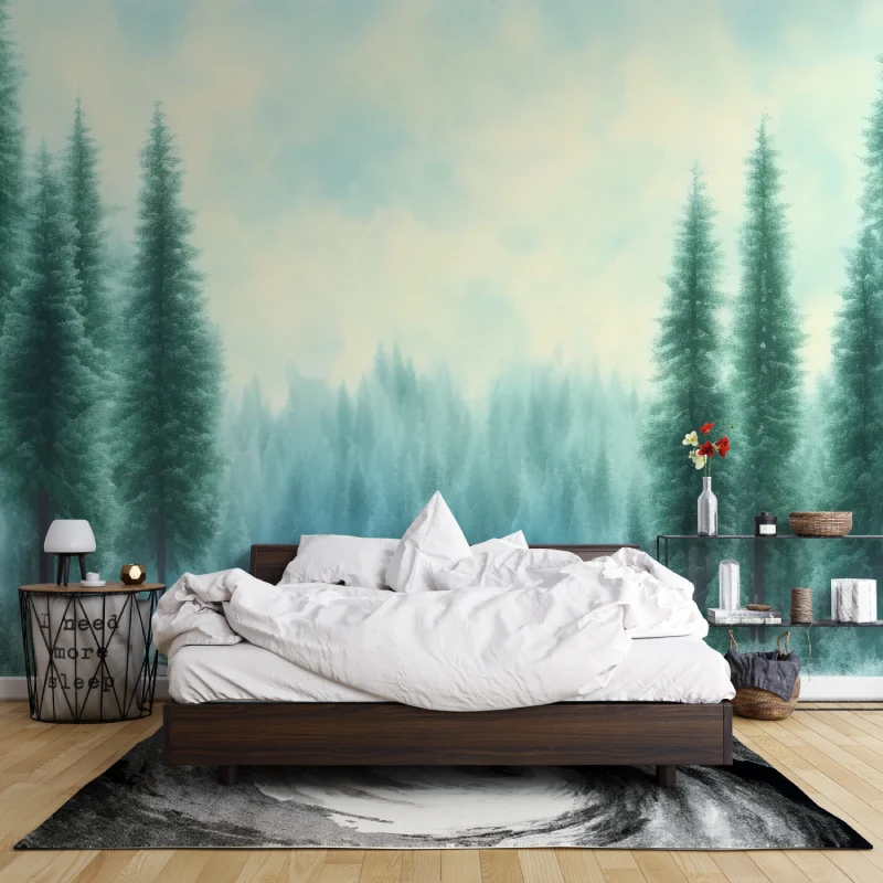 Niestandardowe tapety z motywe – Home Improvement Background recenzja i cena