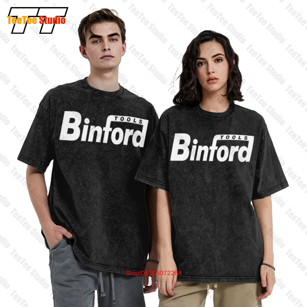Binford Tools Home Improvement – Home Improvement In Usa recenzja i cena