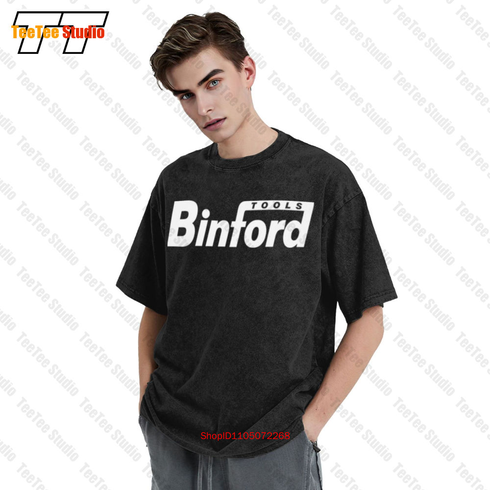 Binford Tools Home Improvement – Home Improvement In Usa recenzja i cena