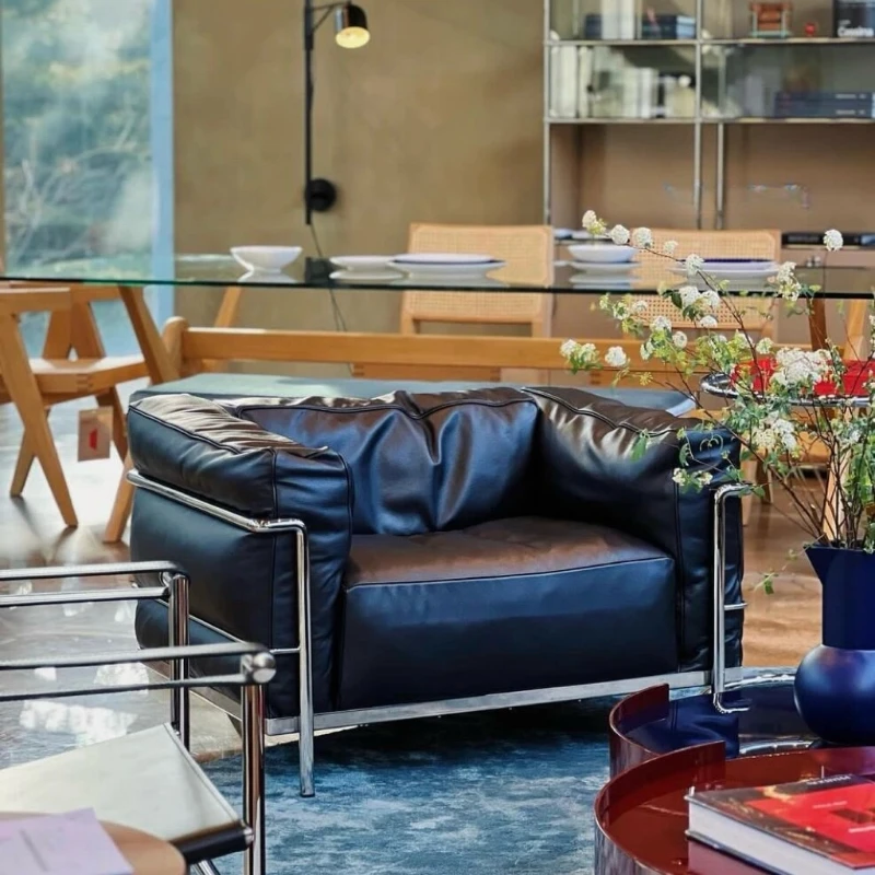 # Serwis, czarna luksusowa sof – Home Improvement And Services recenzja i cena