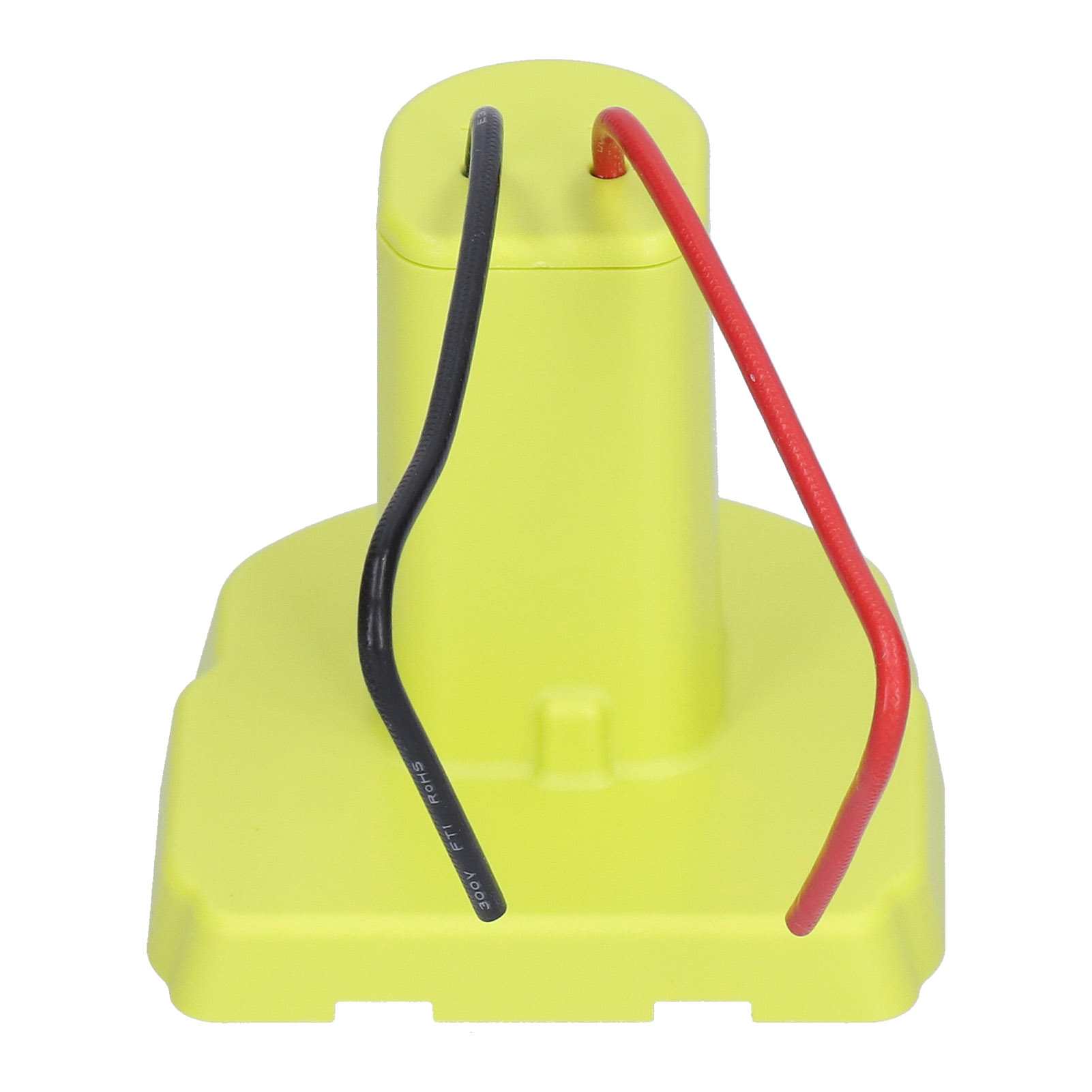 Adapter wyjściowy 18V DIY, kon – Home Improvement Warehouse recenzja i cena