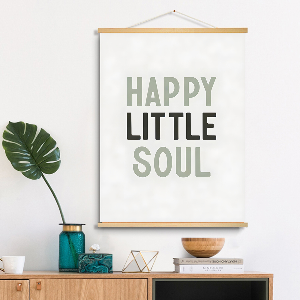 Dinozaur Nursery Scrolls Canva – Wall Texture Spray recenzja i cena
