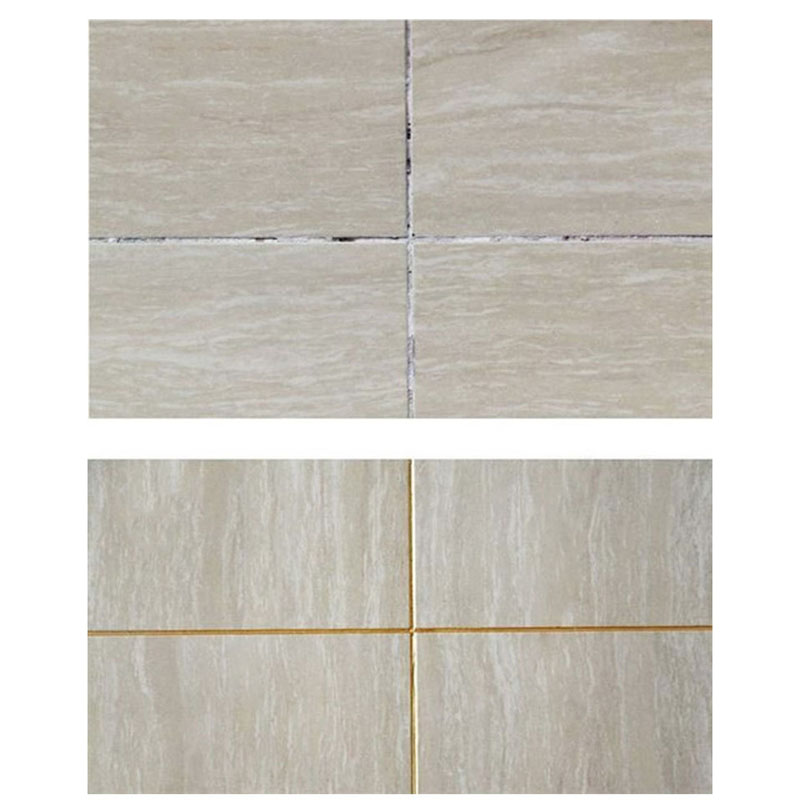 Płytka ceramiczna piórem do na – Tile Grout Repair recenzja i cena
