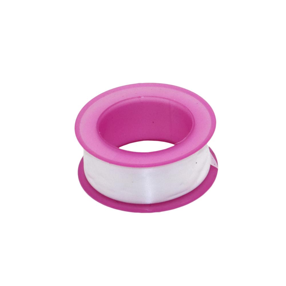 7 m/rolka PTFE fajka wodna taś – Home Improvement Warehouse recenzja i cena