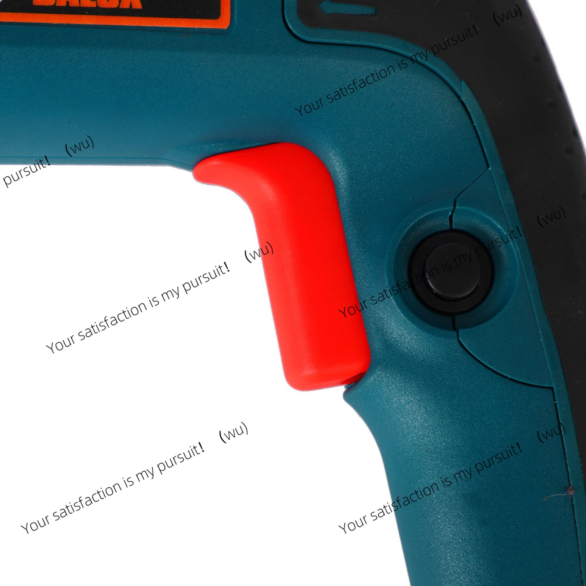 Przemysł remontowy z wiertarką – Home Improvement Industry recenzja i cena