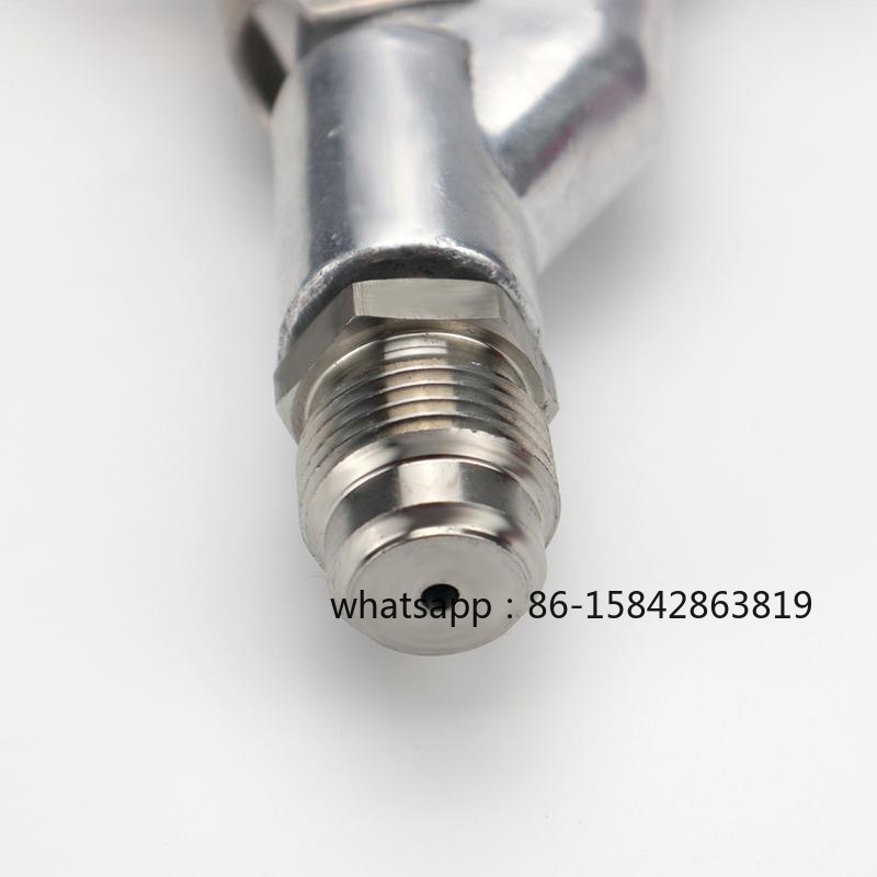 Metalowy pistolet natryskowy z – Home Improvement Industry recenzja i cena