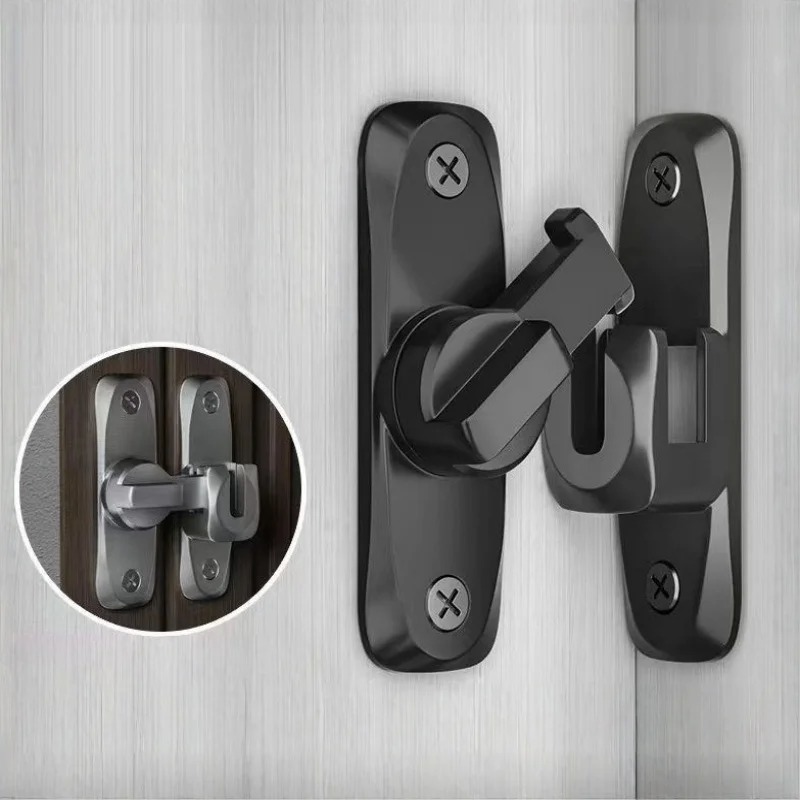 Zamek do drzwi przesuwnych z o – Home Improvement And Services recenzja i cena