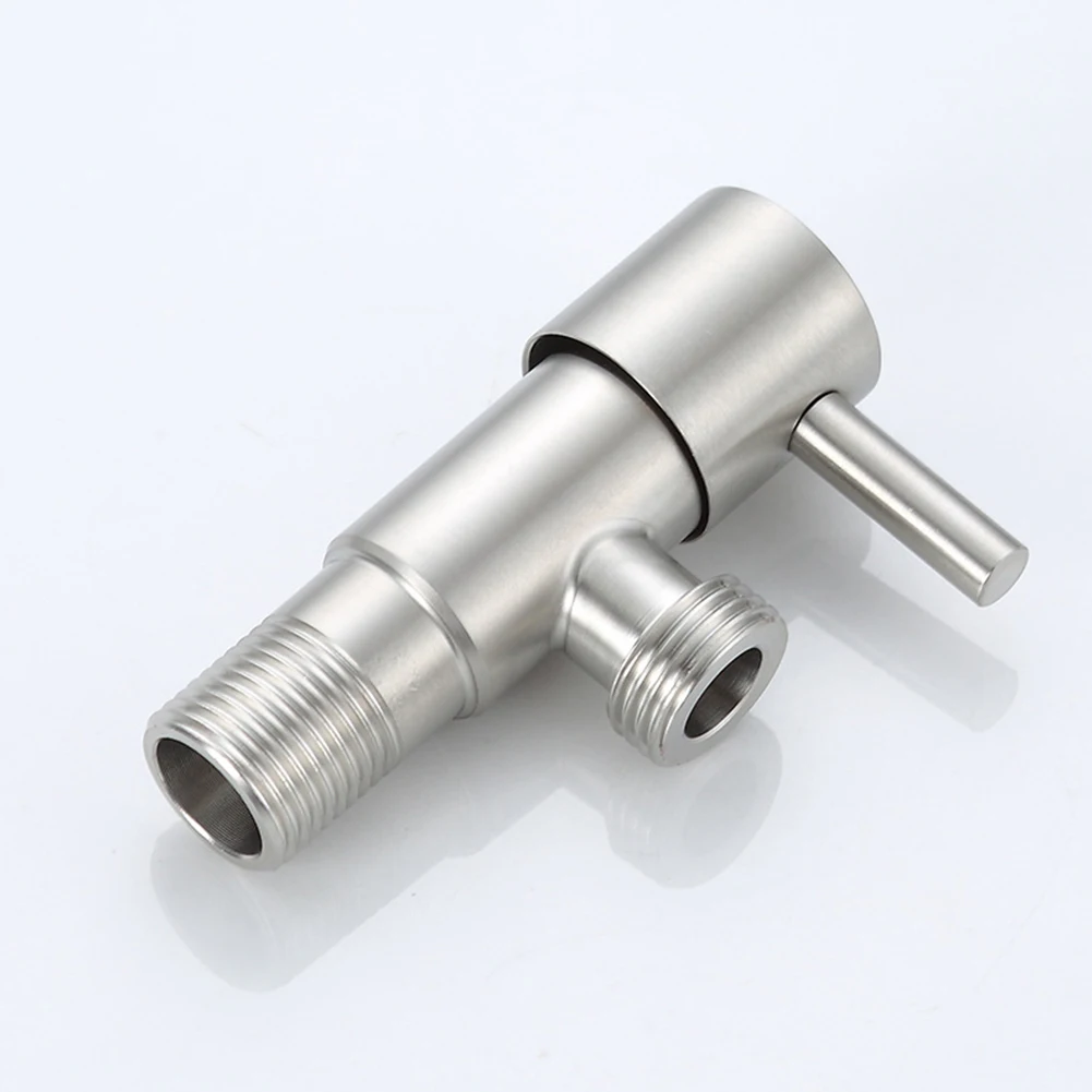 Ulepszenia domu, hydraulika do – Home Improvement And Services recenzja i cena