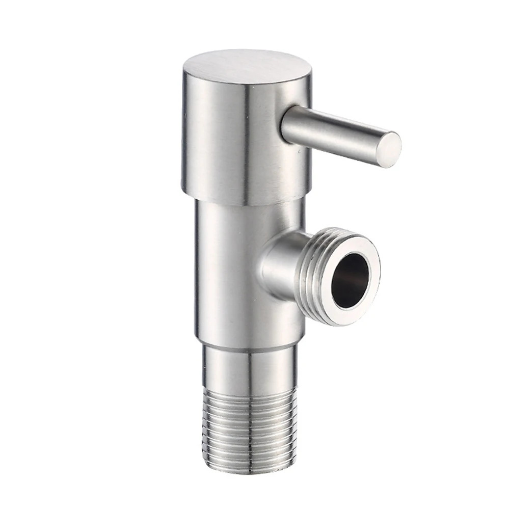 Ulepszenia domu, hydraulika do – Home Improvement And Services recenzja i cena