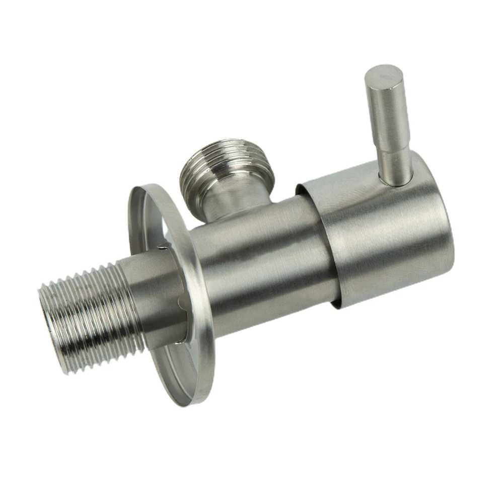 Ulepszenia domu, hydraulika do – Home Improvement And Services recenzja i cena