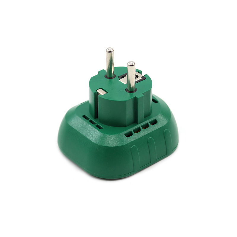 MS5902 automatyczny wielofunkc – Circuit Breaker Finder recenzja i cena