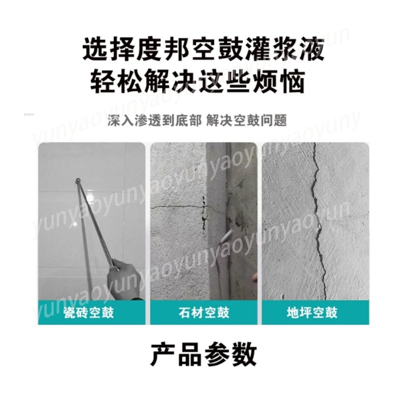 Wiertło do pistoletu do napraw – Tile Grout Repair recenzja i cena