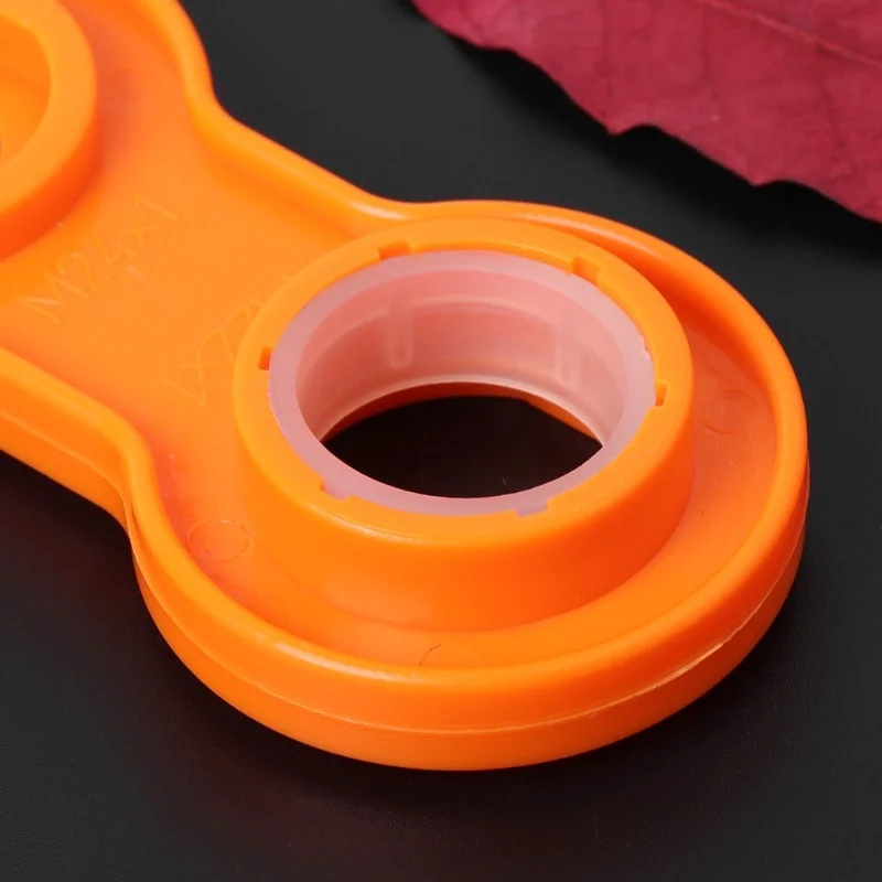 1 sztuk plastikowe posypać kra – Home Improvement Warehouse recenzja i cena