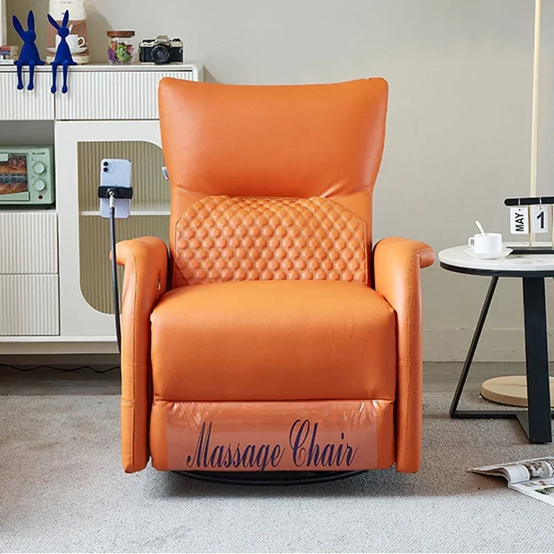 # Salon Nordic Lazy Sofa Nowoc – Home Improvement And Services recenzja i cena